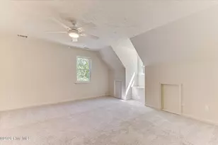 4751 Old Post Rd, Evans, GA 30809 - Photo 48