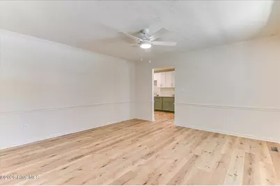 4751 Old Post Road, Evans, GA 30809 - Photo 14
