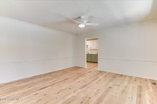 4751 Old Post Rd, Evans, GA 30809 - Photo 14