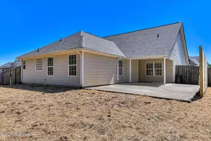 1626 Sweet Meadow Ln, Grovetown, GA 30813 - Photo 46