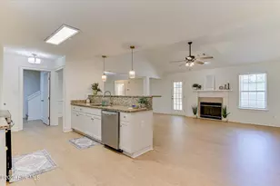 1626 Sweet Meadow Ln, Grovetown, GA 30813 - Photo 14