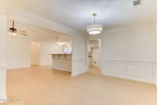 1626 Sweet Meadow Ln, Grovetown, GA 30813 - Photo 22