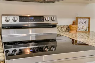 1626 Sweet Meadow Ln, Grovetown, GA 30813 - Photo 18