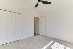 1626 Sweet Meadow Ln, Grovetown, GA 30813 - Photo 34