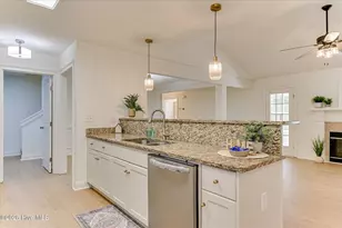 1626 Sweet Meadow Ln, Grovetown, GA 30813 - Photo 14