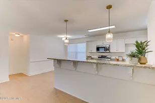 1626 Sweet Meadow Ln, Grovetown, GA 30813 - Photo 12
