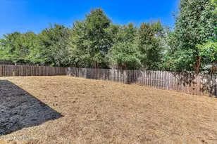 1626 Sweet Meadow Ln, Grovetown, GA 30813 - Photo 48