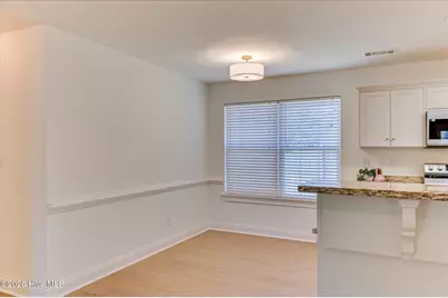 1626 Sweet Meadow Lane, Grovetown, GA 30813 - Photo 12