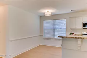 1626 Sweet Meadow Ln, Grovetown, GA 30813 - Photo 12