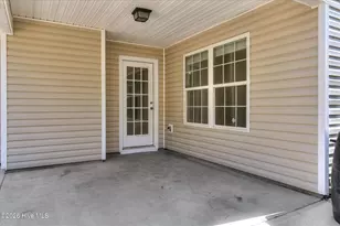 1626 Sweet Meadow Ln, Grovetown, GA 30813 - Photo 40