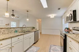 1626 Sweet Meadow Ln, Grovetown, GA 30813 - Photo 18
