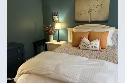 422 Albemarle Boulevard #13c, Hertford, NC 27944 - Photo 8