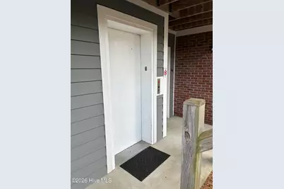 422 Albemarle Boulevard #13c, Hertford, NC 27944 - Photo 18