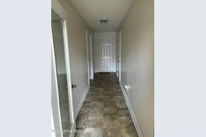 422 Albemarle Boulevard #13c, Hertford, NC 27944 - Photo 16