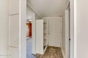 2007 Clark St, Augusta, GA 30904 - Photo 20