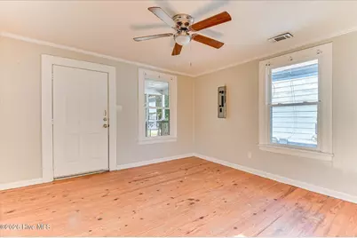 2007 Clark Street, Augusta, GA 30904 - Photo 6