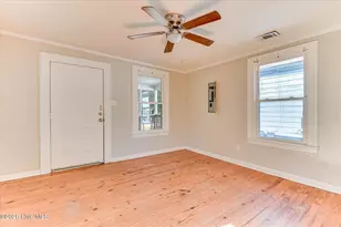 2007 Clark St, Augusta, GA 30904 - Photo 6