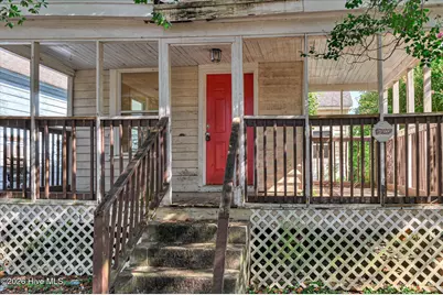 2007 Clark Street, Augusta, GA 30904 - Photo 4