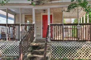 2007 Clark St, Augusta, GA 30904 - Photo 4