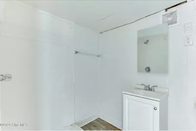 2007 Clark Street, Augusta, GA 30904 - Photo 24