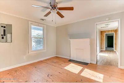 2007 Clark Street, Augusta, GA 30904 - Photo 8