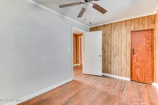 2007 Clark St, Augusta, GA 30904 - Photo 26