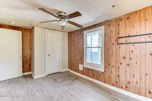 2007 Clark St, Augusta, GA 30904 - Photo 22