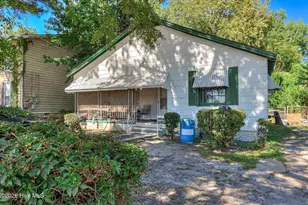 1923 Heckle St, Augusta, GA 30904 - Photo 2