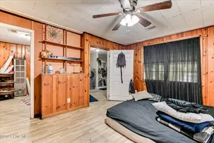 1923 Heckle St, Augusta, GA 30904 - Photo 18