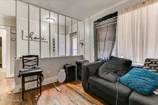1923 Heckle St, Augusta, GA 30904 - Photo 10