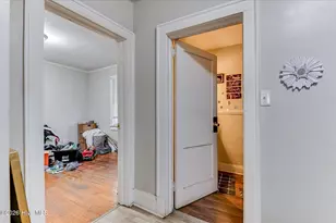 1923 Heckle St, Augusta, GA 30904 - Photo 28