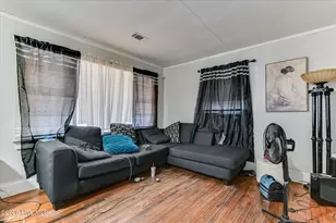 1923 Heckle St, Augusta, GA 30904 - Photo 8