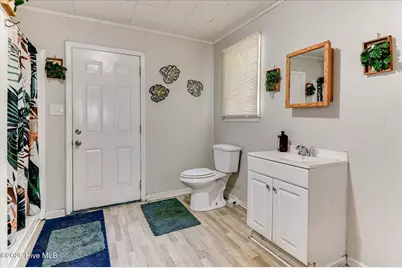1923 Heckle Street, Augusta, GA 30904 - Photo 20