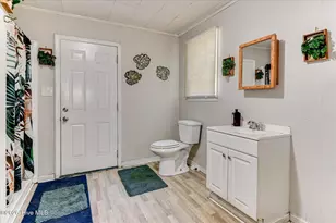 1923 Heckle St, Augusta, GA 30904 - Photo 20