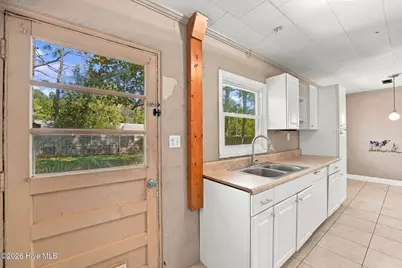 263 Youngs Road, Vass, NC 28394 - Photo 28