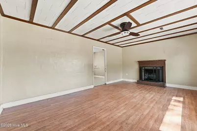 263 Youngs Road, Vass, NC 28394 - Photo 18