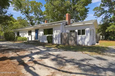 263 Youngs Road, Vass, NC 28394 - Photo 8