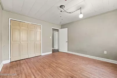 263 Youngs Road, Vass, NC 28394 - Photo 20