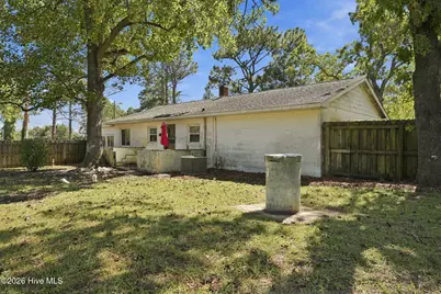 263 Youngs Road, Vass, NC 28394 - Photo 34