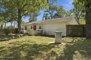 263 Youngs Rd, Vass, NC 28394 - Photo 34
