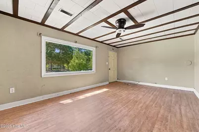 263 Youngs Road, Vass, NC 28394 - Photo 16