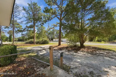263 Youngs Road, Vass, NC 28394 - Photo 36