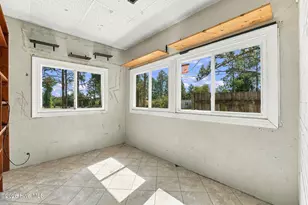 263 Youngs Rd, Vass, NC 28394 - Photo 10