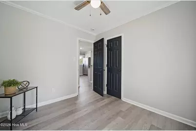 1716 Lexington Drive, Elizabeth City, NC 27909 - Photo 12