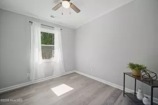 1716 Lexington Dr, Elizabeth City, NC 27909 - Photo 10