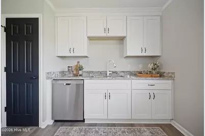 1716 Lexington Drive, Elizabeth City, NC 27909 - Photo 4