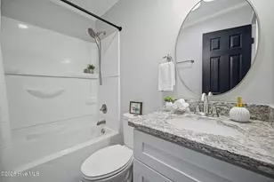 1716 Lexington Dr, Elizabeth City, NC 27909 - Photo 16