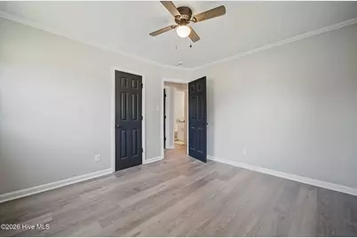 1716 Lexington Drive, Elizabeth City, NC 27909 - Photo 14