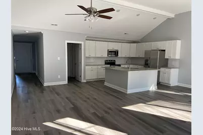 1209 Hunley Court, Winterville, NC 28590 - Photo 4