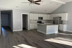1209 Hunley Ct, Winterville, NC 28590 - Photo 4